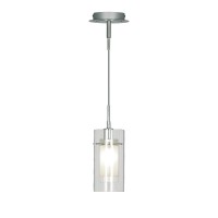 Searchlight 2301 Duo 1
